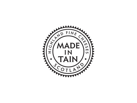 TALL POPPY SYNDROME - Highland Fine Cheeses