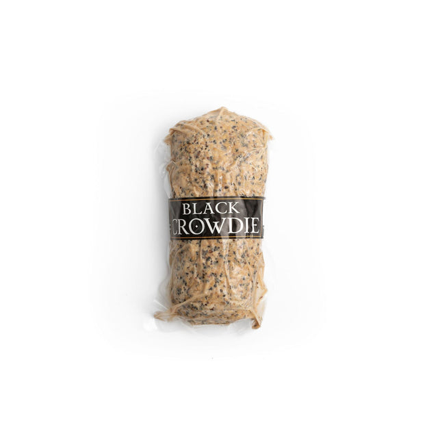 Scottish Cheese – Highland Fine Cheeses