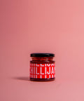 Chilli Jam - Highland Fine Cheeses