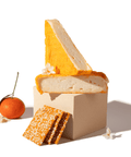 MINGER - Highland Fine Cheeses