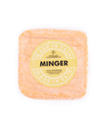 MINGER - Highland Fine Cheeses